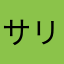 サリパラ液