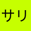 サリャーシャ