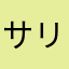 サリー4