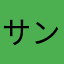 サンジジ
