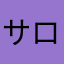 サンパウロサッカーチーム ロスエンジェルす