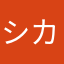 シカタナイ奴