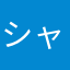 シャー芯07