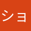 ショコラ&ミア