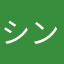 シンプルに使いにくい