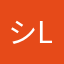 シlucyシ