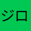 ジロン.K