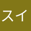 スイスインターネット