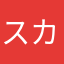スカイブルーナイト