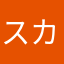 スカイライン400R大好き
