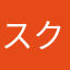 スクエニ大丈夫か？