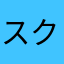 スクフェスとガルパもやってます