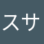 スクープ オン サムバディ