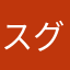 スグニャー