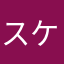 スケ三郎