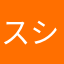 スシ喰い姐ぇ