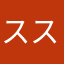 ススム0706
