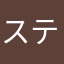 スティーブ・ジョブチェンジ