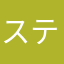 ステゴンザウルス