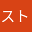 ストライカーエウレカ