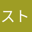 ストロベリー8℃