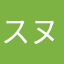 スヌーピーだょ