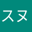 スヌーピー大好き✨
