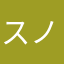 スノードン