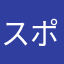 スポンジボブブ