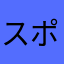 スポンジボブ.たわし