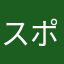 スポンドン