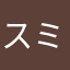 スミス目