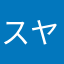 スヤッ子
