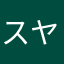 スヤリス姫