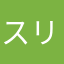 スリランカの神様