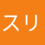 スリーセブン❼❼❼