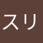 スリーセブン87