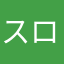 スロっパチカス