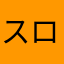 スロ夫