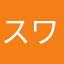 スワントム