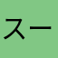 スーパーけろよん