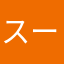 スーパーびーび