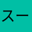 スーパーサイヤ人ベジットブルー