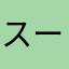 スーパーサイヤ人瀬戸弘司