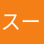 スーパーナチュラる