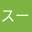 スーパーマユラチャン
