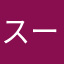 スーベニア•アン