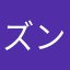 ズンチアキ