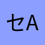 セイナ a