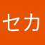 セカオワLOCKSを